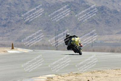 media/Apr-27-2025-BRL Bagger Racing League (Sun) [[7a5f00f0a5]]/5-Bagger GP-Pro Stock-Super Street Race/